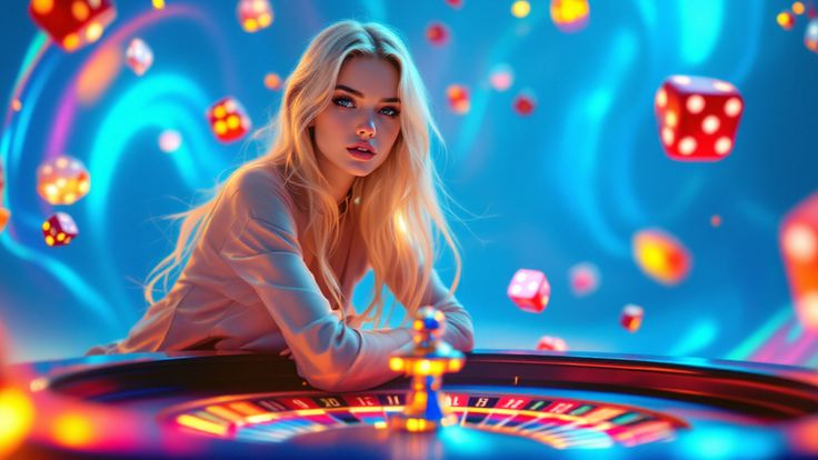 Lucky Eagle Casino Live Betting