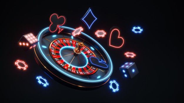 Lucky Eagle Casino Welcome Bonus