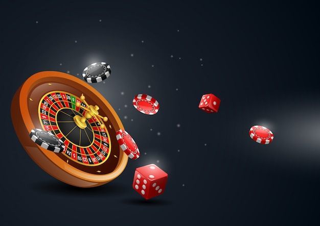 Lucky Eagle Casino Live Betting
