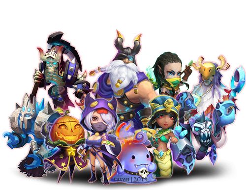 Lucky Eagle Casino Live Betting