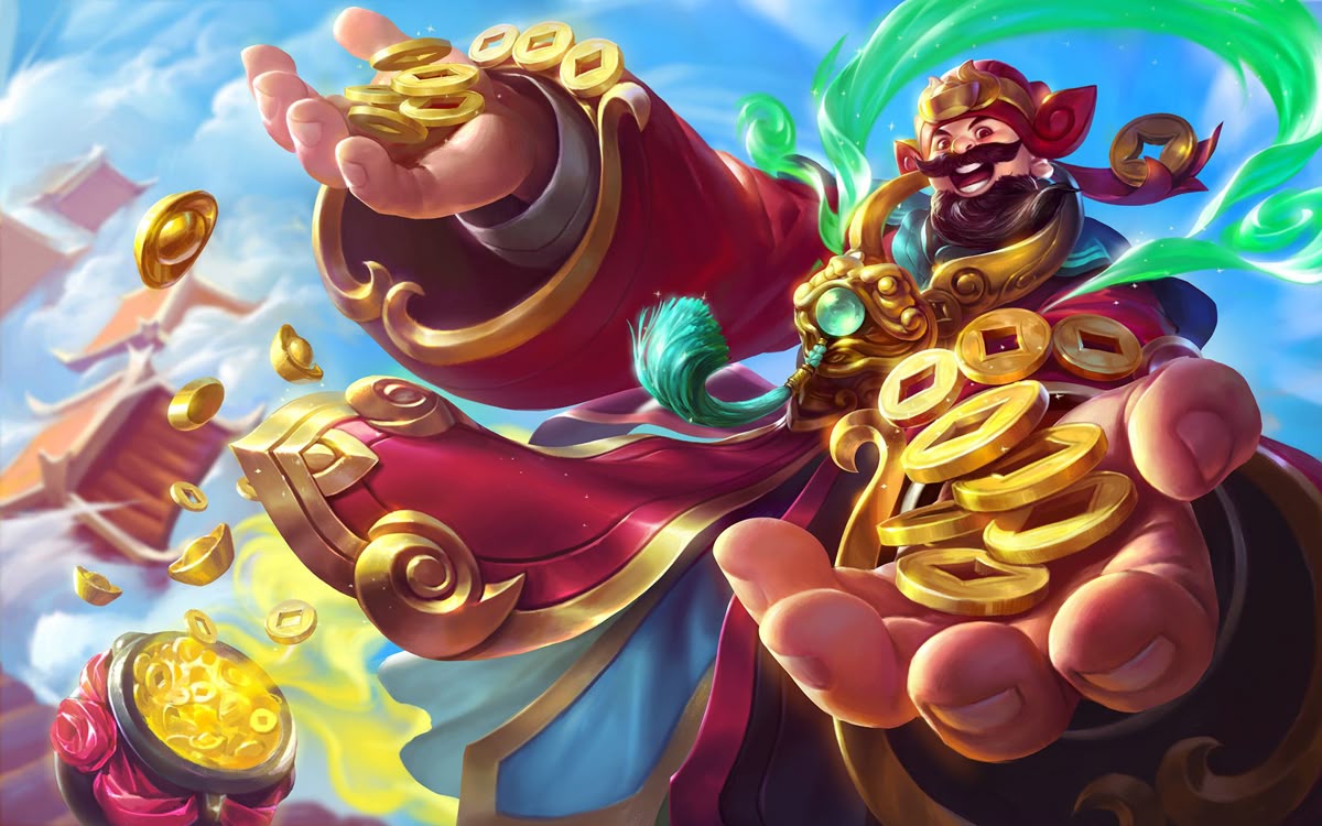 Lucky Eagle Casino Welcome Bonus